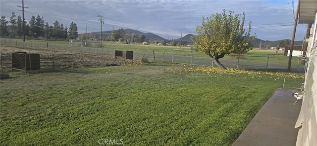 679 E Mulberry Ave, Porterville, CA 93257 - photo 10