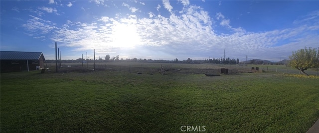 679 E Mulberry Ave, Porterville, CA 93257 - photo 13