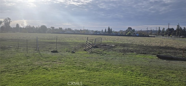 679 E Mulberry Ave, Porterville, CA 93257 - photo 12