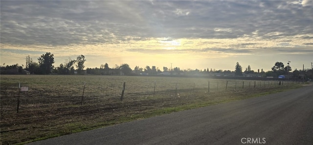 679 E Mulberry Ave, Porterville, CA 93257 - photo 14