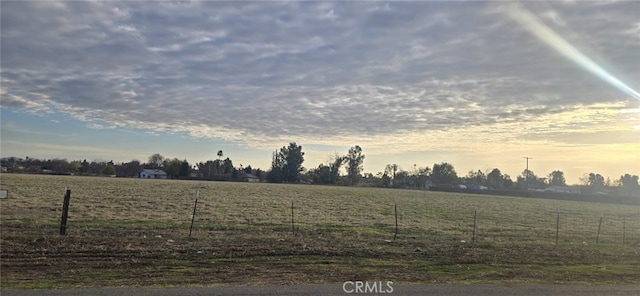 679 E Mulberry Ave, Porterville, CA 93257 - photo 16