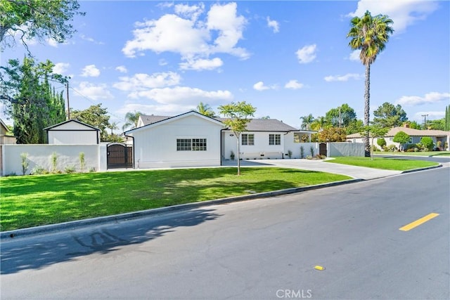 18011 Theodora Dr, Tustin, CA 92780 - photo 3