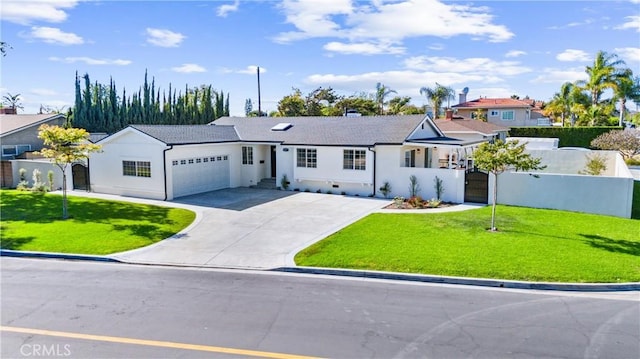 18011 Theodora Dr, Tustin, CA 92780 - photo 44