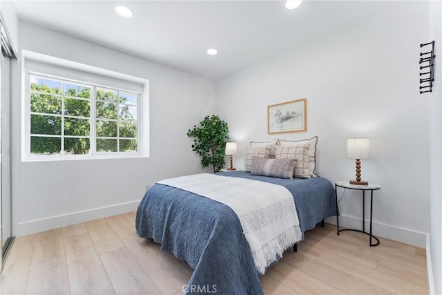 18011 Theodora Dr, Tustin, CA 92780 - photo 24