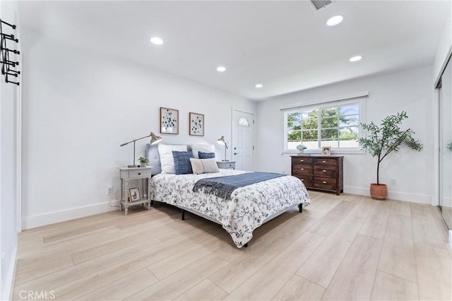 18011 Theodora Dr, Tustin, CA 92780 - photo 21