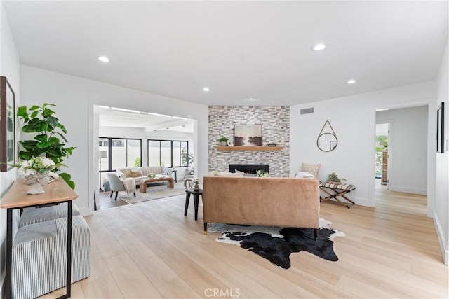 18011 Theodora Dr, Tustin, CA 92780 - photo 9