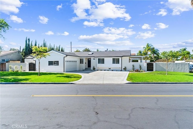 18011 Theodora Dr, Tustin, CA 92780 - photo 4