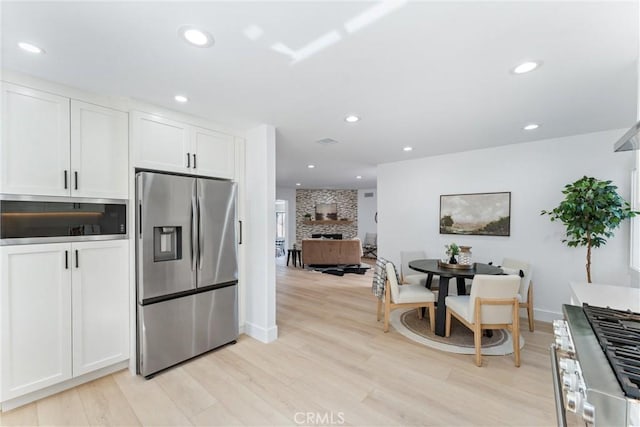 18011 Theodora Dr, Tustin, CA 92780 - photo 16