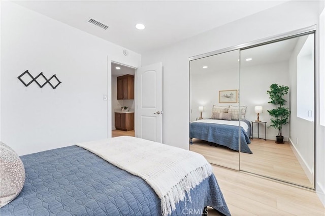 18011 Theodora Dr, Tustin, CA 92780 - photo 25