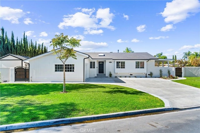 18011 Theodora Dr, Tustin, CA 92780 - photo 6