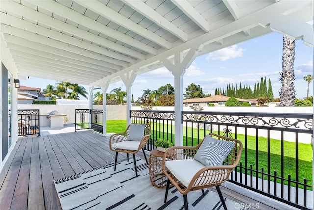 18011 Theodora Dr, Tustin, CA 92780 - photo 38