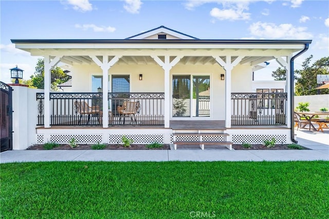 18011 Theodora Dr, Tustin, CA 92780 - photo 36