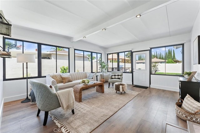 18011 Theodora Dr, Tustin, CA 92780 - photo 17