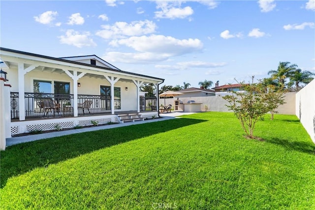 18011 Theodora Dr, Tustin, CA 92780 - photo 37