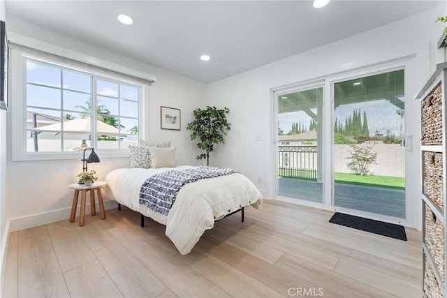 18011 Theodora Dr, Tustin, CA 92780 - photo 28