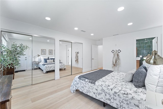 18011 Theodora Dr, Tustin, CA 92780 - photo 22
