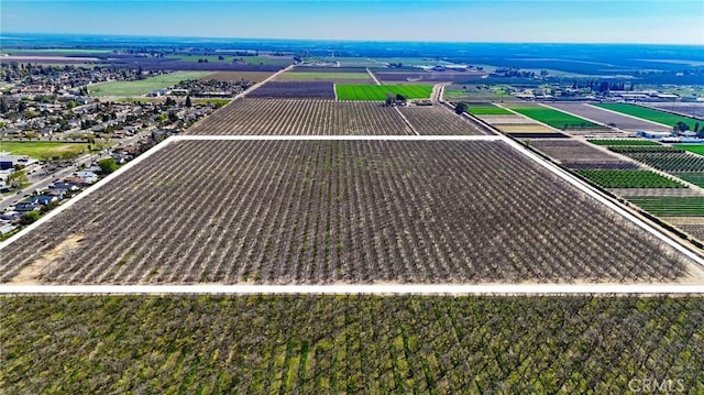 896 N Mariposa Ave, Visalia, CA 93292