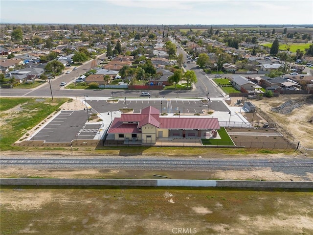 896 N Mariposa Ave, Visalia, CA 93292