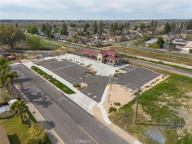 896 N Mariposa Ave, Visalia, CA 93292