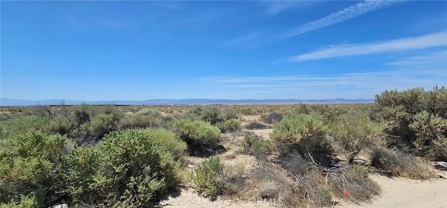 0 W W Ave E, Lancaster, CA 93536 - photo 1