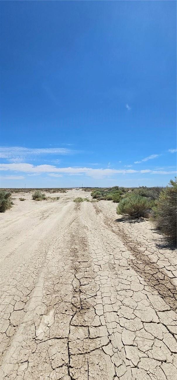 0 W W Ave E, Lancaster, CA 93536 - photo 4