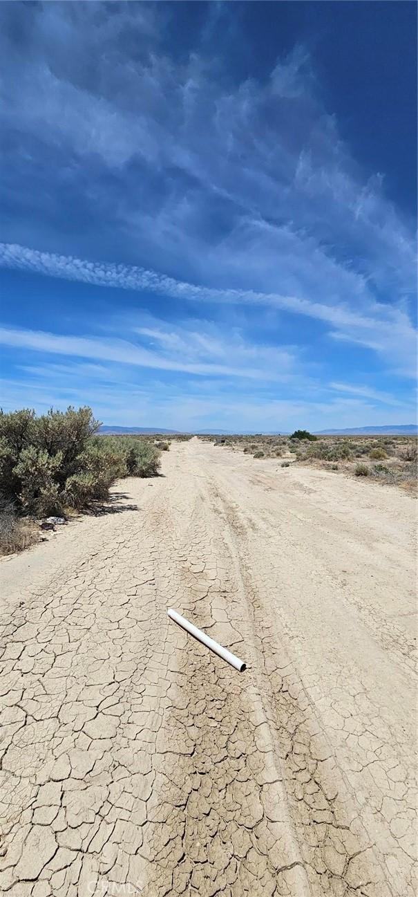 0 W W Ave E, Lancaster, CA 93536 - photo 2