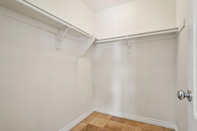 32555 Safflower St, Winchester, CA 92596 - view of walk in closet