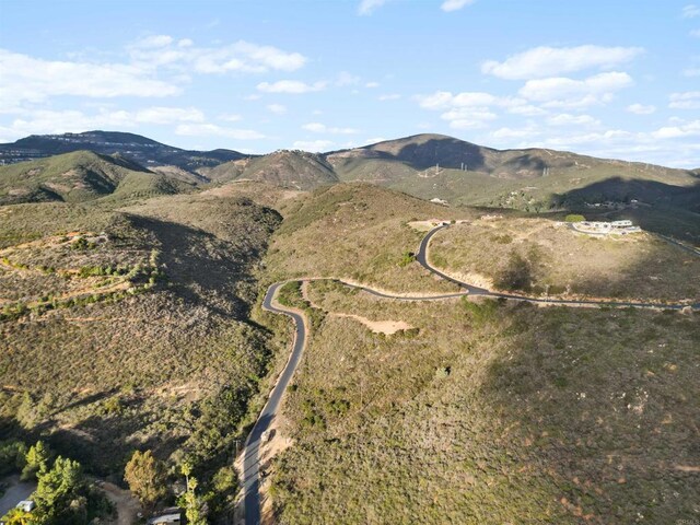 20545 Aguilera Ln, Escondido, CA 92014