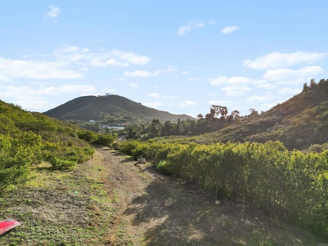 20545 Aguilera Ln, Escondido, CA 92014