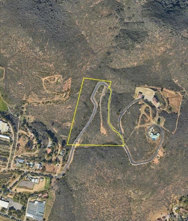 20545 Aguilera Ln, Escondido, CA 92014