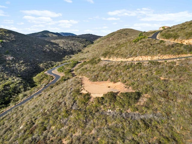 20545 Aguilera Ln, Escondido, CA 92014