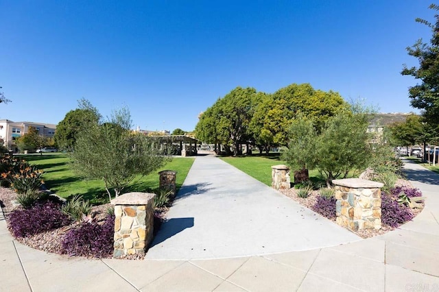 20545 Aguilera Ln, Escondido, CA 92014