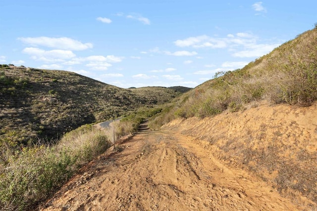20545 Aguilera Ln, Escondido, CA 92014