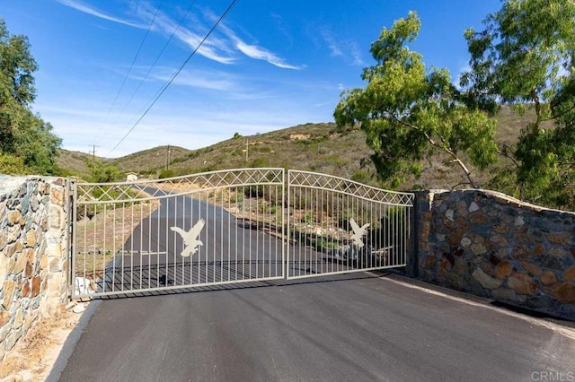20545 Aguilera Ln, Escondido, CA 92014