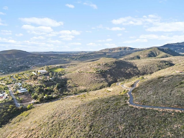 20545 Aguilera Ln, Escondido, CA 92014