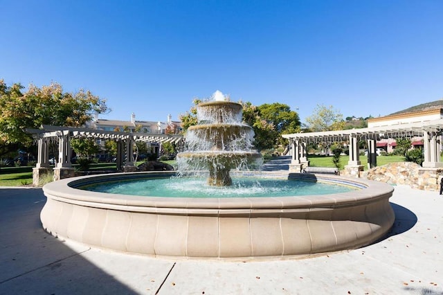 20545 Aguilera Ln, Escondido, CA 92014