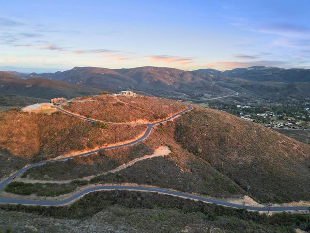 20545 Aguilera Ln, Escondido, CA 92014