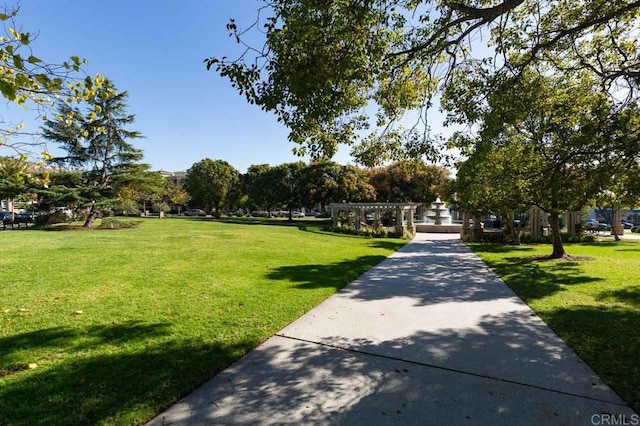 20545 Aguilera Ln, Escondido, CA 92014
