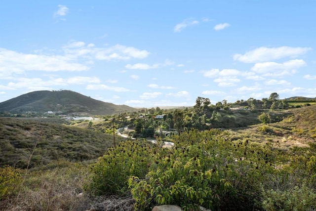 20545 Aguilera Ln, Escondido, CA 92014