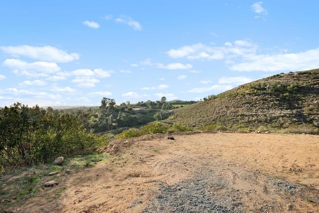 20545 Aguilera Ln, Escondido, CA 92014