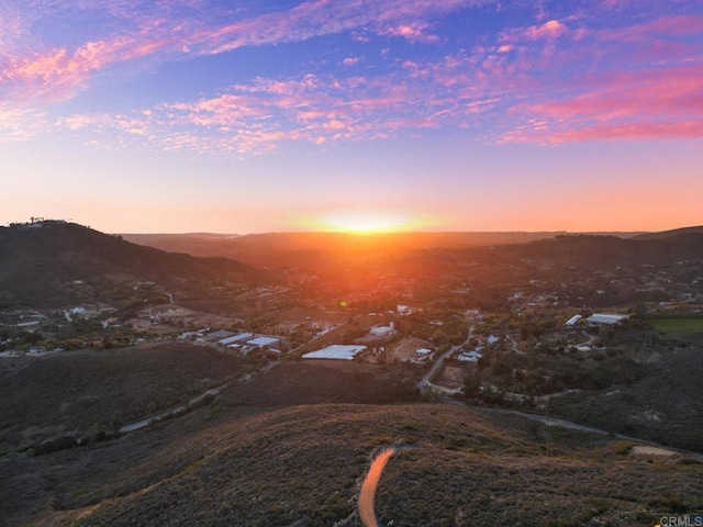 20545 Aguilera Ln, Escondido, CA 92014
