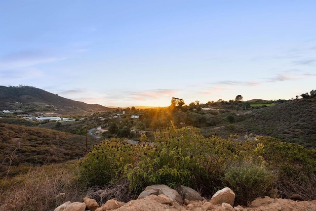 20545 Aguilera Ln, Escondido, CA 92014