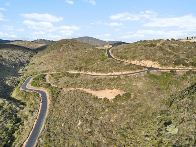 20545 Aguilera Ln, Escondido, CA 92014