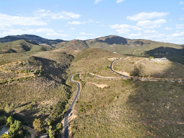 20545 Aguilera Ln, Escondido, CA 92029