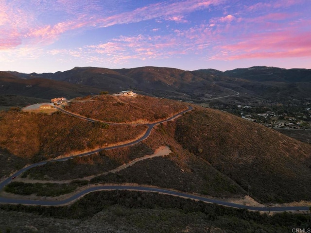 20545 Aguilera Ln, Escondido, CA 92029
