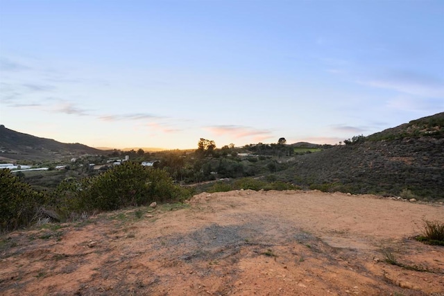 20545 Aguilera Ln, Escondido, CA 92029