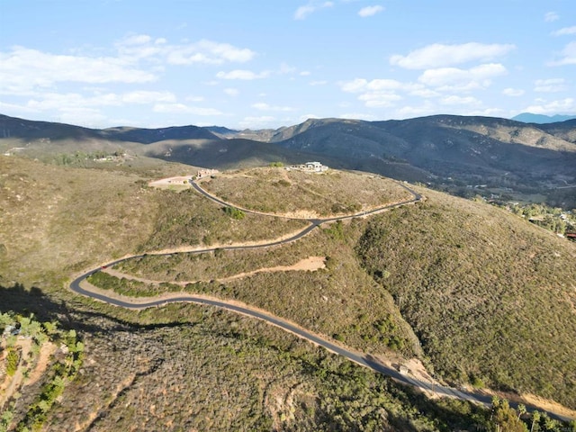 20545 Aguilera Ln, Escondido, CA 92029