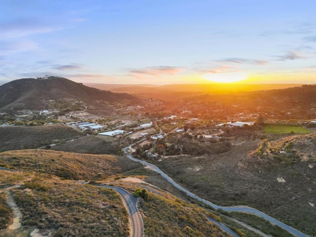 20545 Aguilera Ln, Escondido, CA 92029