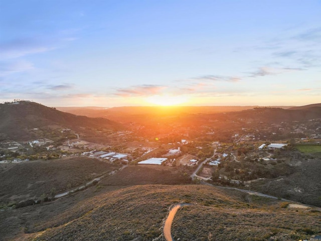 20545 Aguilera Ln, Escondido, CA 92029