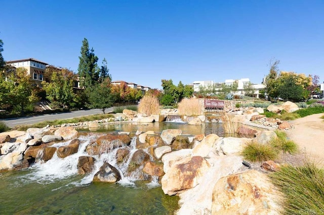 20545 Aguilera Ln, Escondido, CA 92029